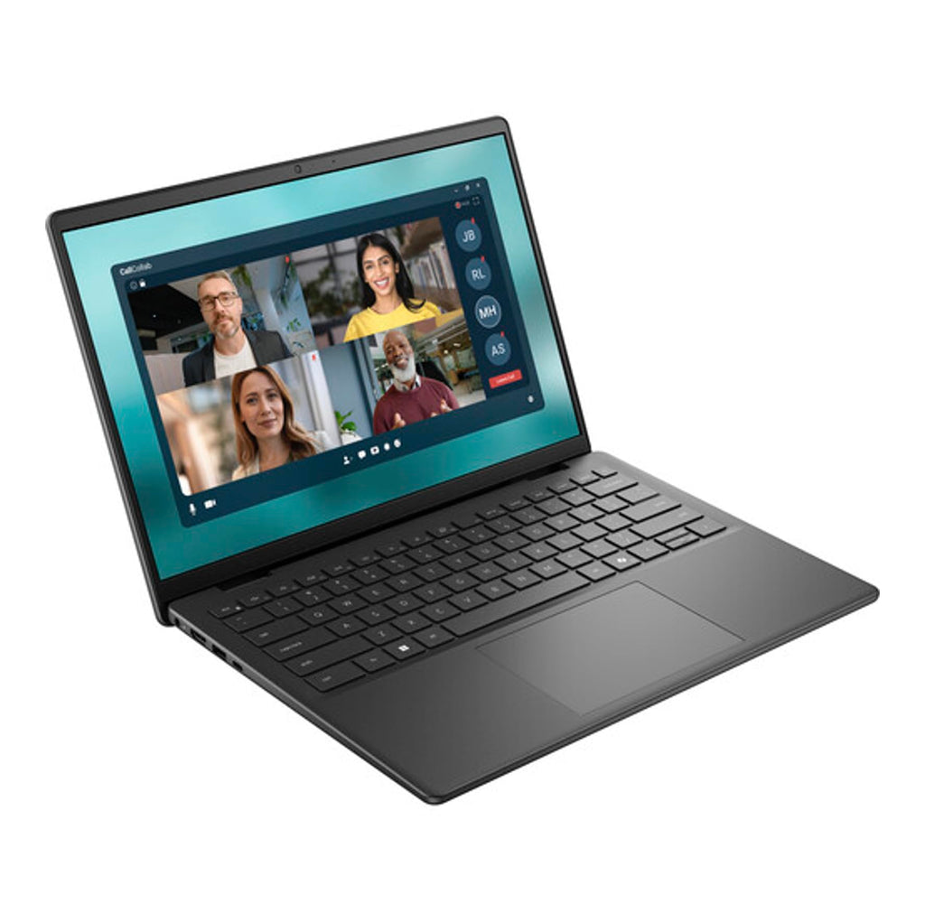 14" FHD+ IPS Intel Core 7 Laptop P354