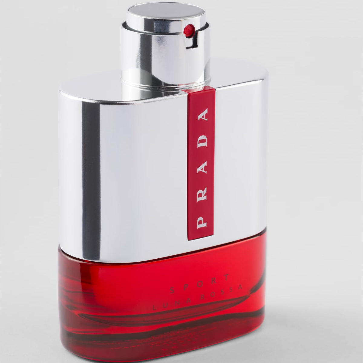 Eau de Toilette 100 ml Q19708
