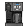 12-Cup Coffee Maker V6434