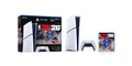 PlayStation 5 Digital Edition Console Bundle U515