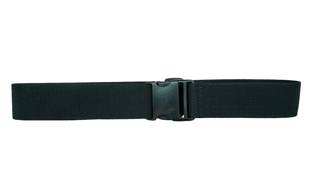 Black Tool Belt A757