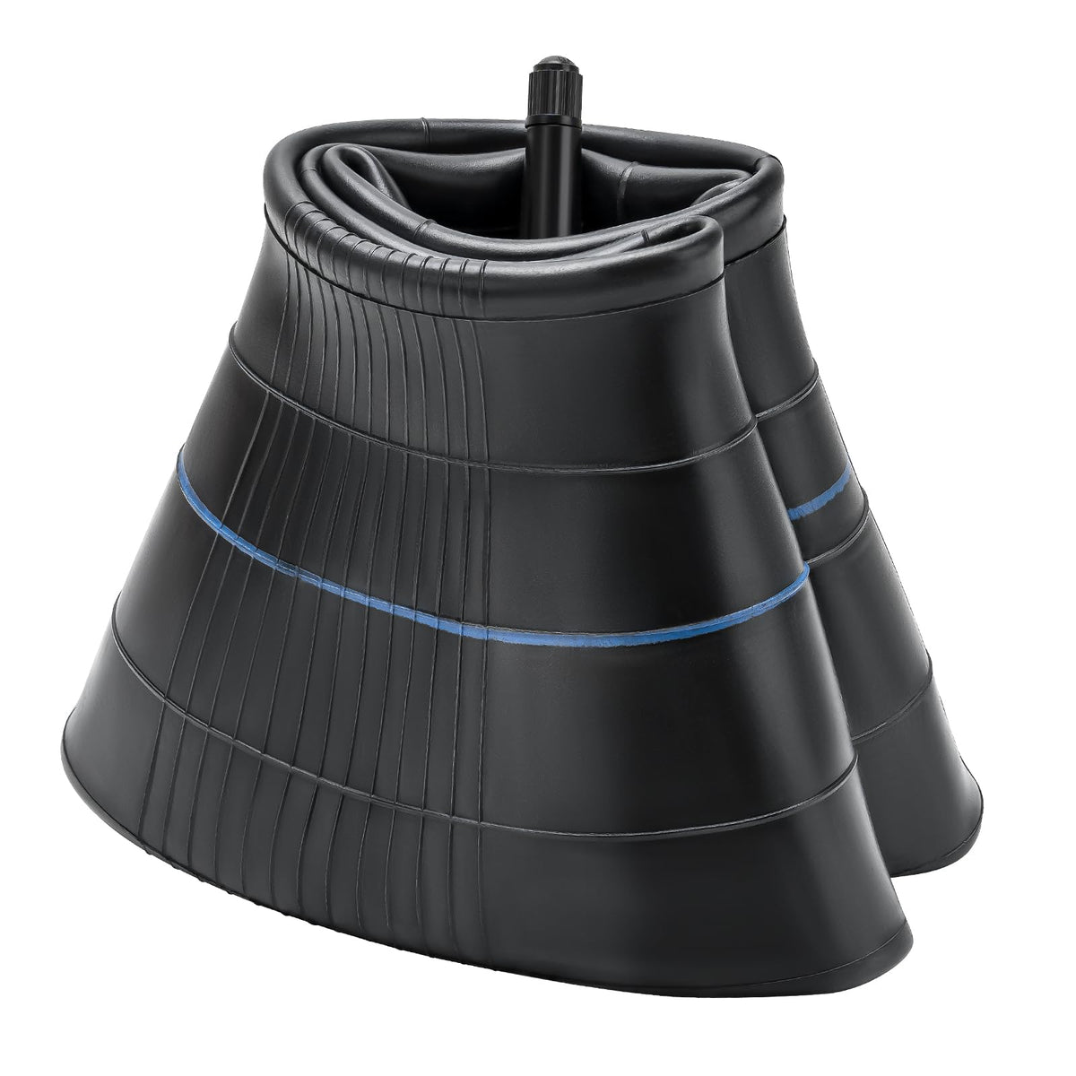 13x6.50-6 TR13 Straight Valve Stem Inner Tube V653434