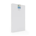 3" Foam Baby Crib Mattress Z860