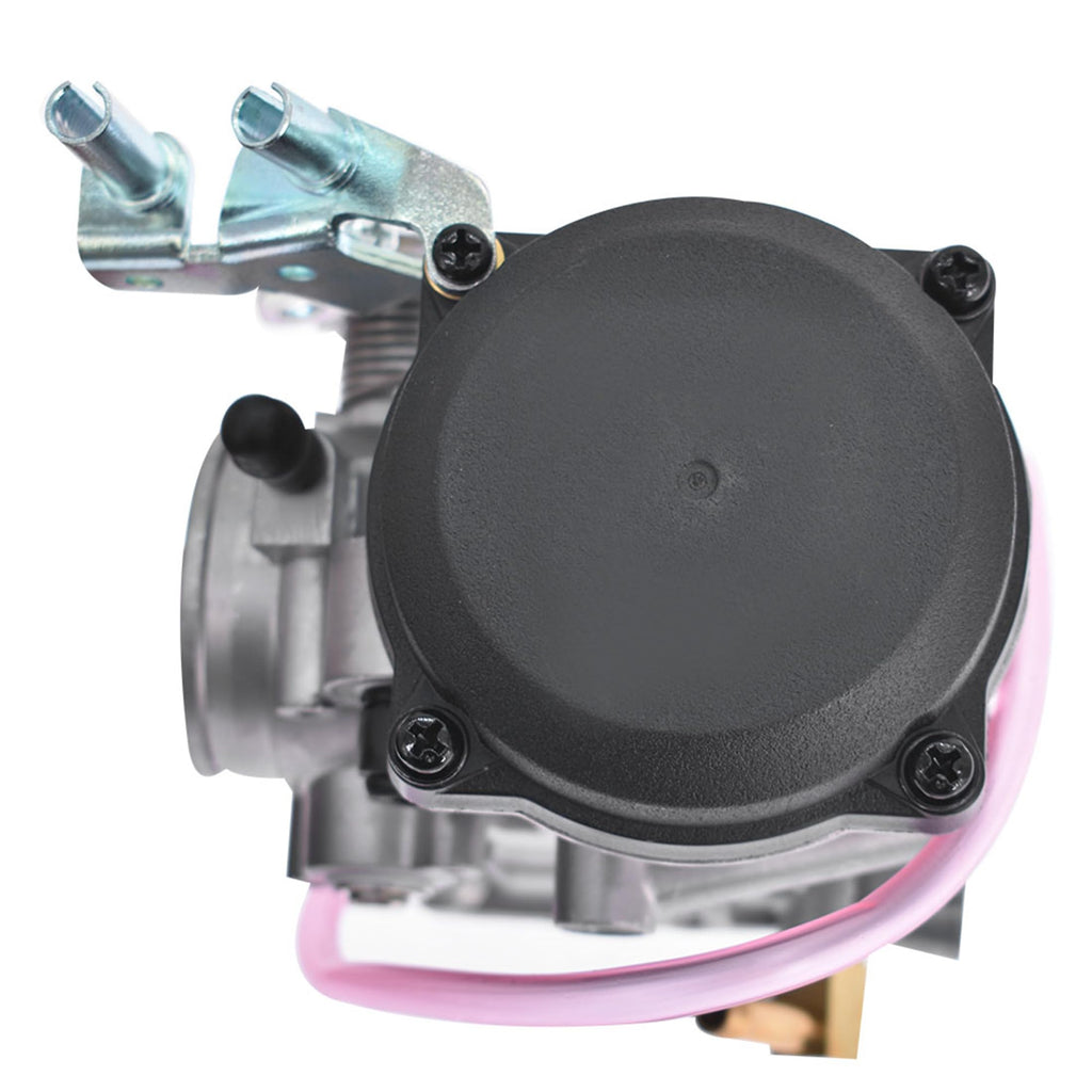 40mm Carburetor Y229