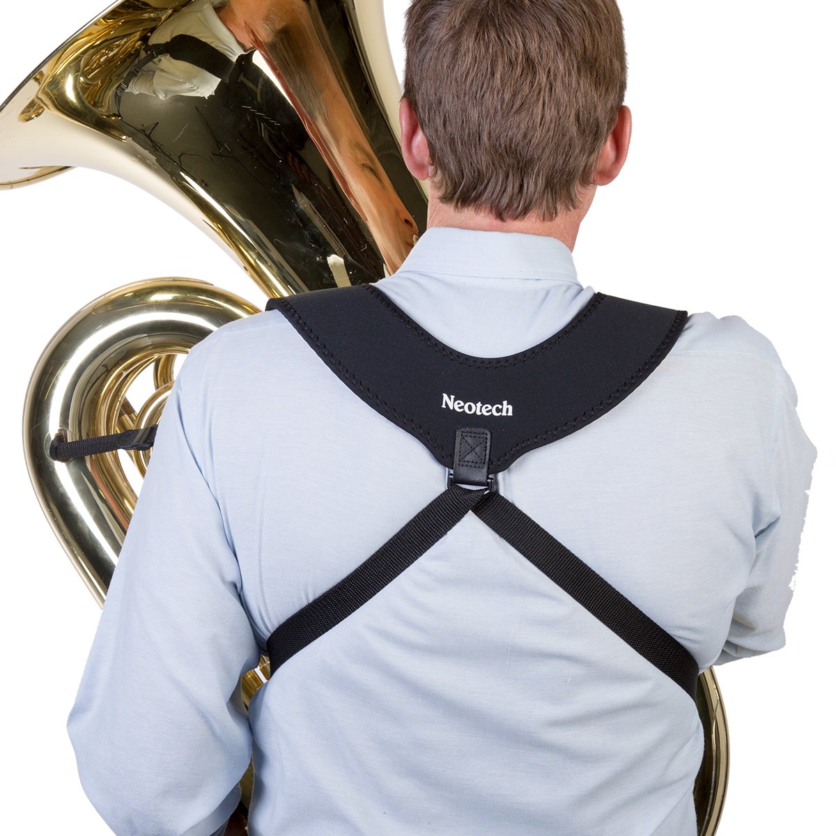 Tuba Harness X989241