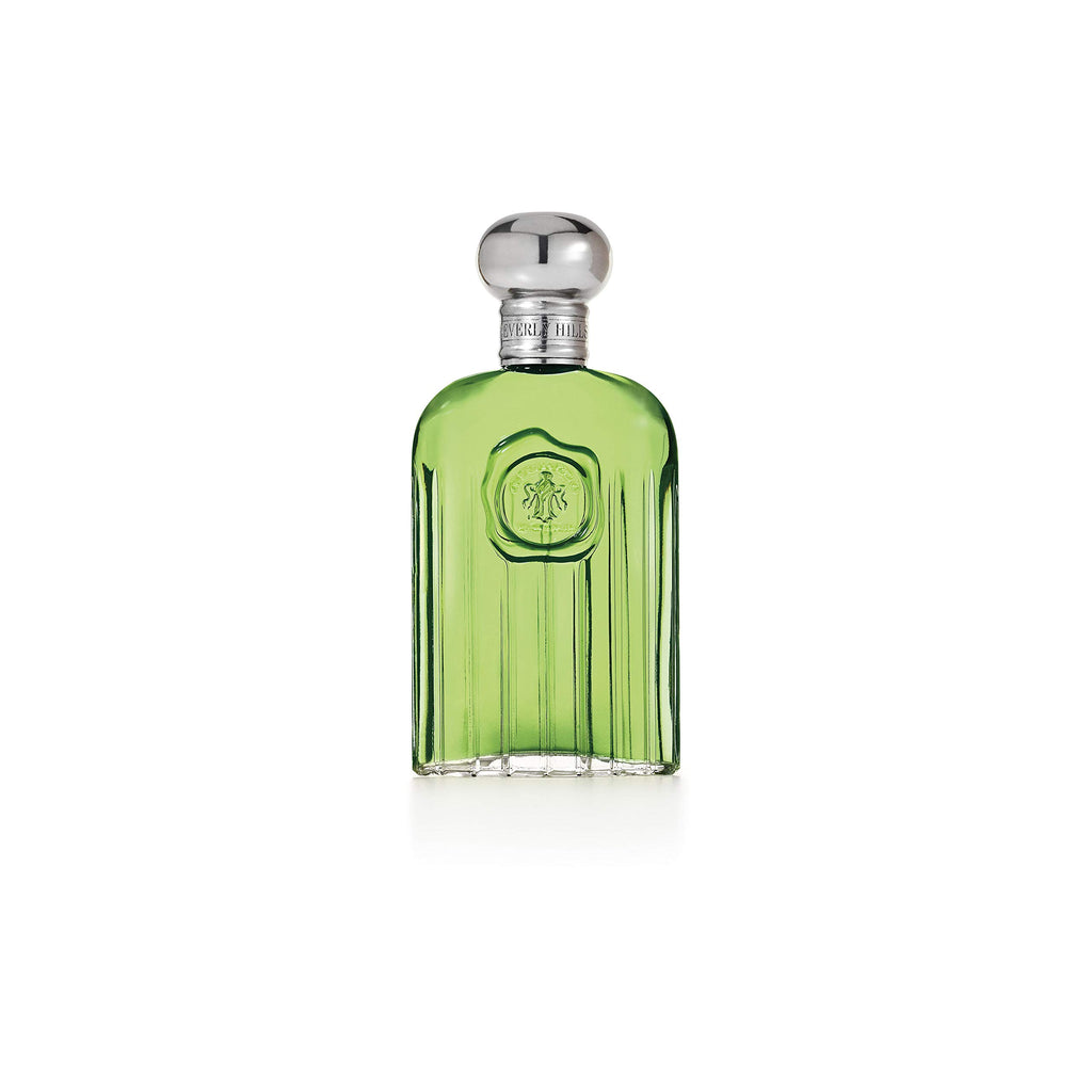 Eau De Toilette Spray 4.0-Ounces J34865