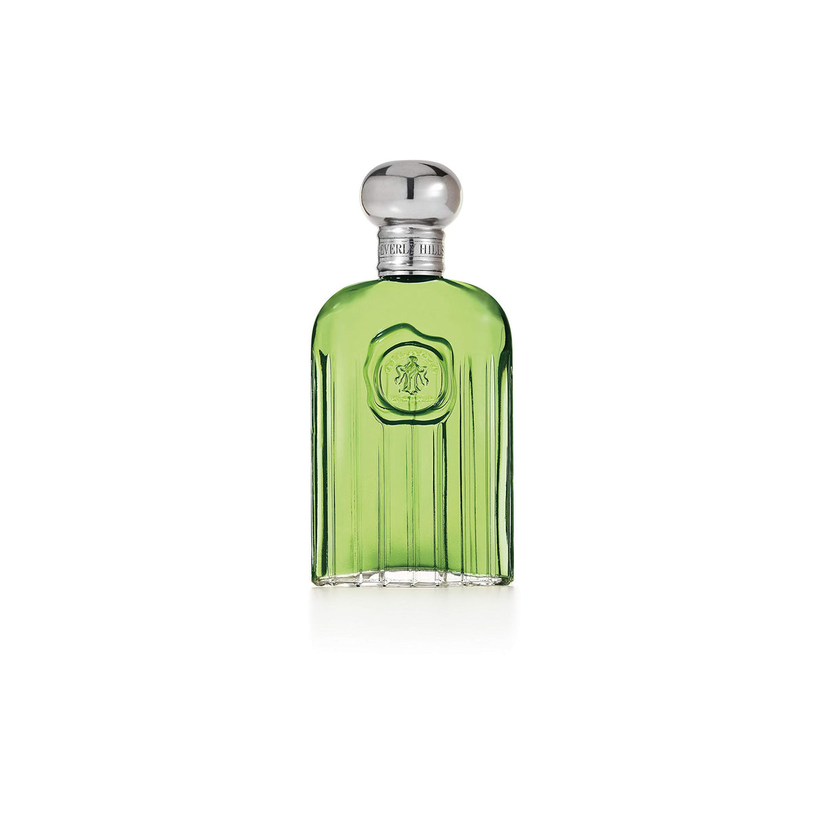 Eau De Toilette Spray 4.0-Ounces J34865