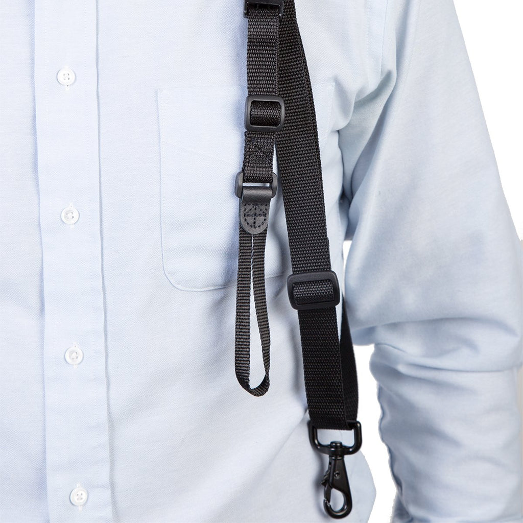 Tuba Harness X989241