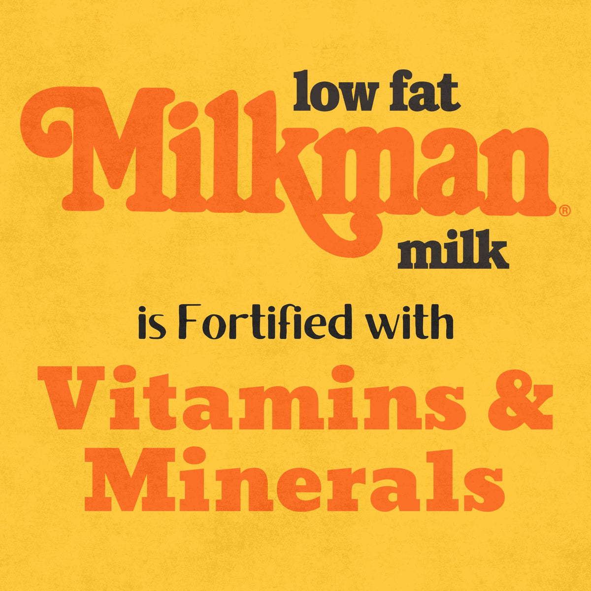 Low-Fat Instant Dry Milk Powder Packets 18 Pack I391