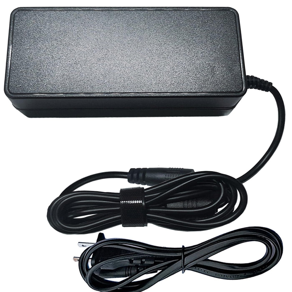 42V Charger I791