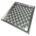 Grate Ash Pan L3100