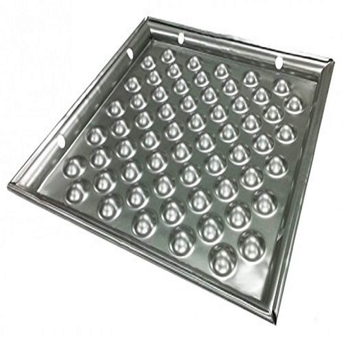 Grate Ash Pan L3100