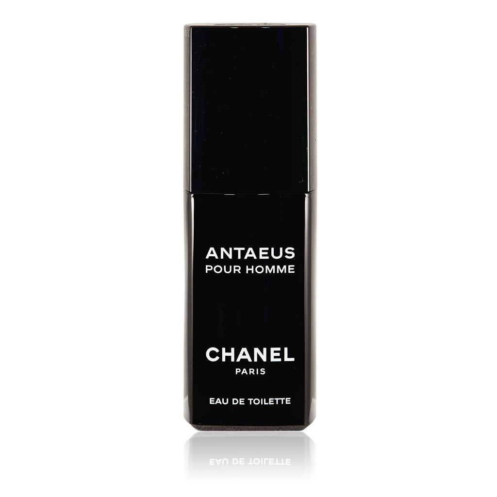 Eau De Toilette Spray 100Ml/3.3Oz T789585