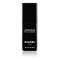 Eau De Toilette Spray 100Ml/3.3Oz T789585