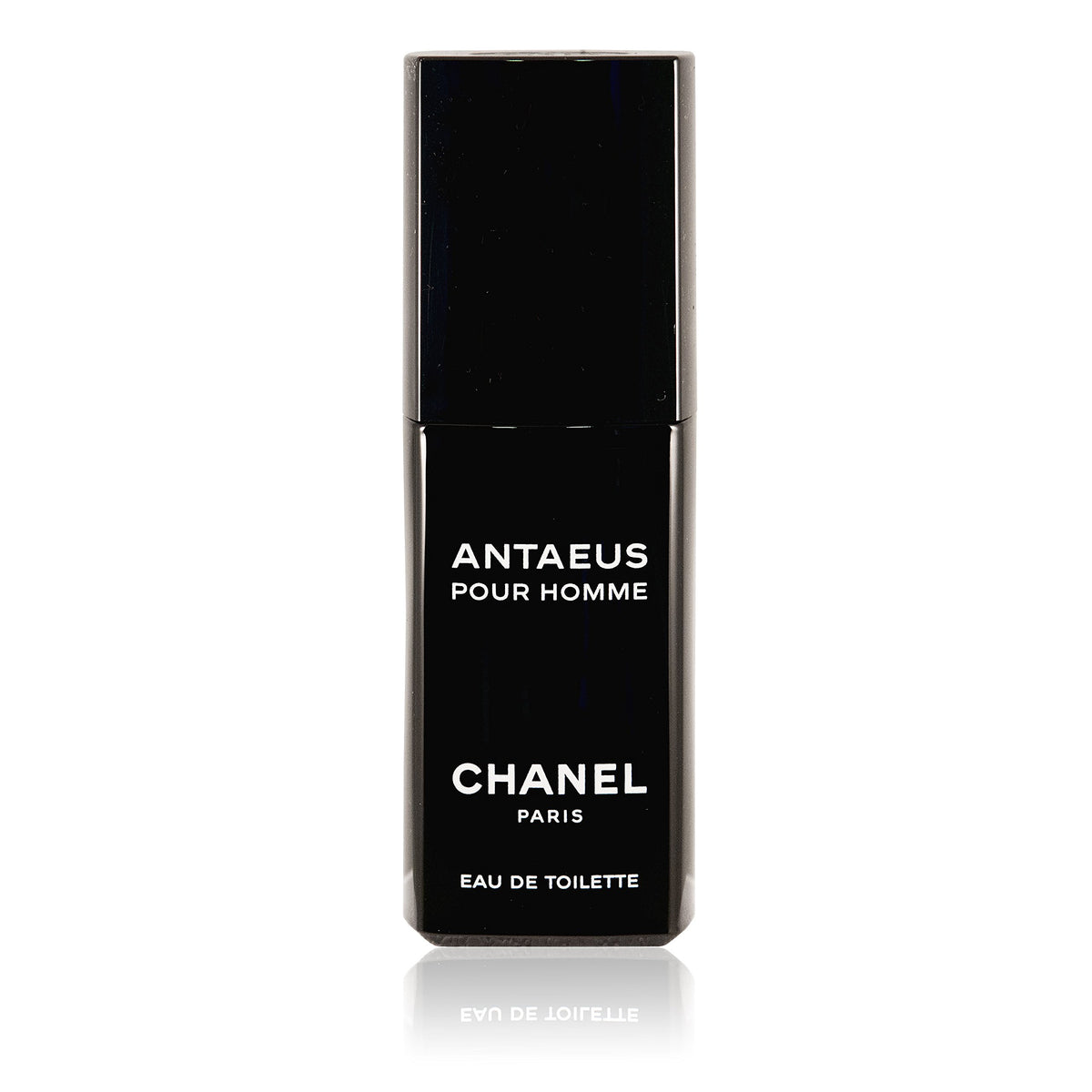 Eau De Toilette Spray 100Ml/3.3Oz T789585