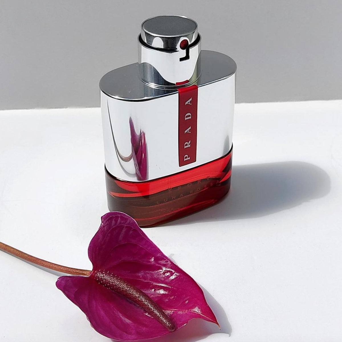 Eau de Toilette 100 ml Q19708