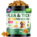 Chicken Flavor Soft Chews O477092