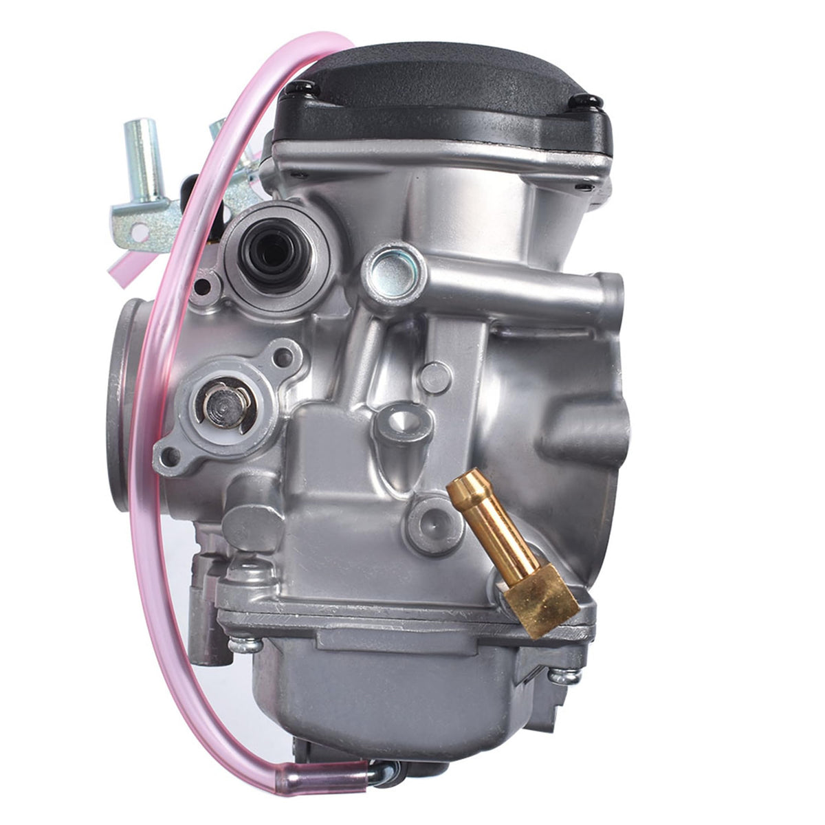 40mm Carburetor Y229