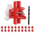 Automatic Chicken Waterer Nipples 20 Pack P628