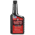 Synthetic Motor Treatment 16 oz B18547