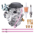 40mm Carburetor Y229