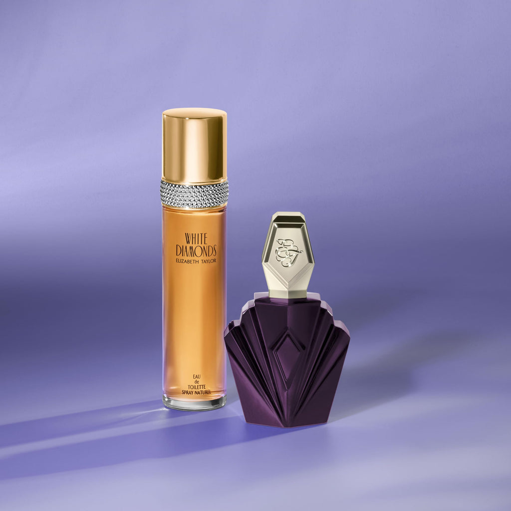 Eau de Toilette 2.5 fl oz H114950