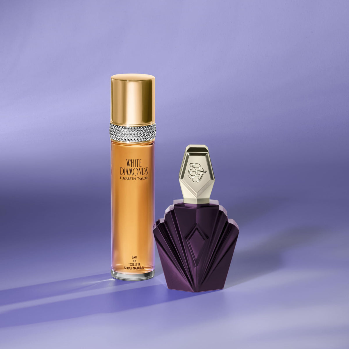 Eau de Toilette 2.5 fl oz H114950