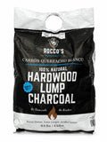 Hardwood Lump Charcoal I446