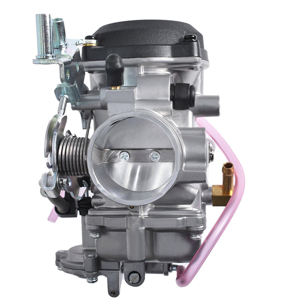 40mm Carburetor Y229