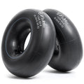 13x6.50-6 TR13 Straight Valve Stem Inner Tube V653434
