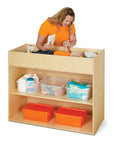 Changing Table I1571