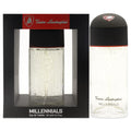 Men 4.2 oz EDT Spray Q114923