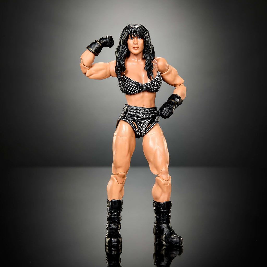 Action Figure G565