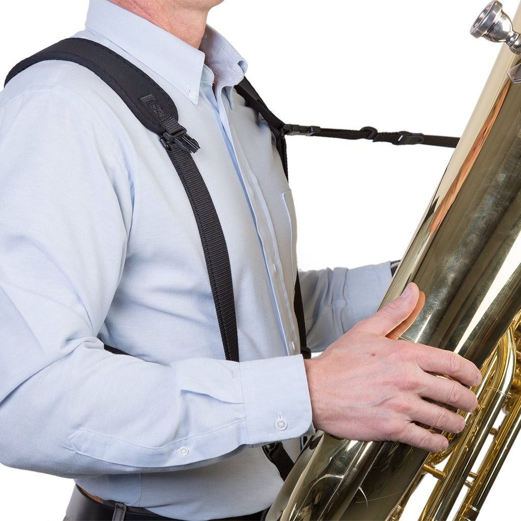 Tuba Harness X989241