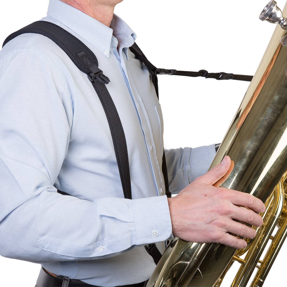 Tuba Harness X989241