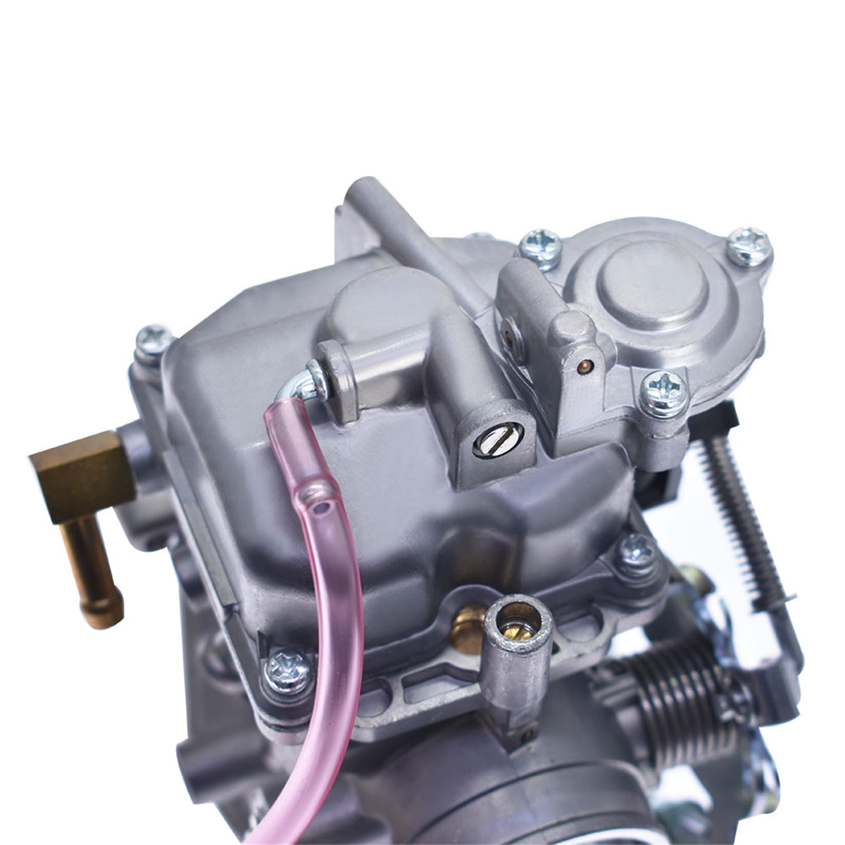 40mm Carburetor Y229