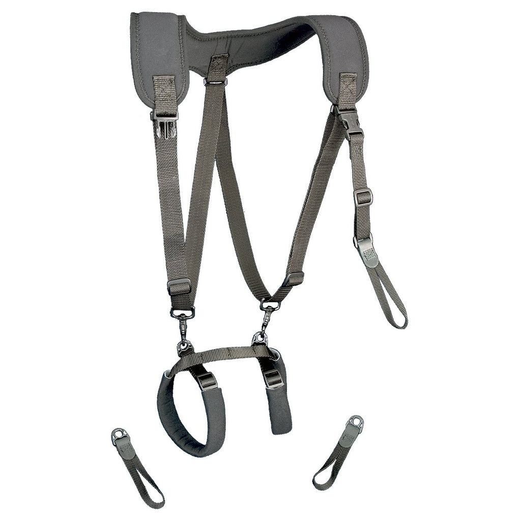 Tuba Harness X989241