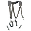 Tuba Harness X989241