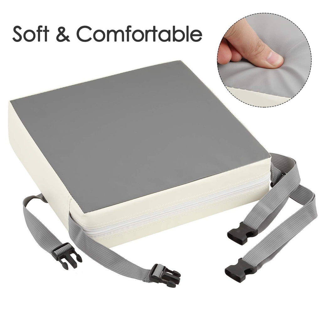 Toddler Booster Seat C89048
