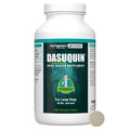 Chewable Tablets Joint Supplement for Large Dogs J314089