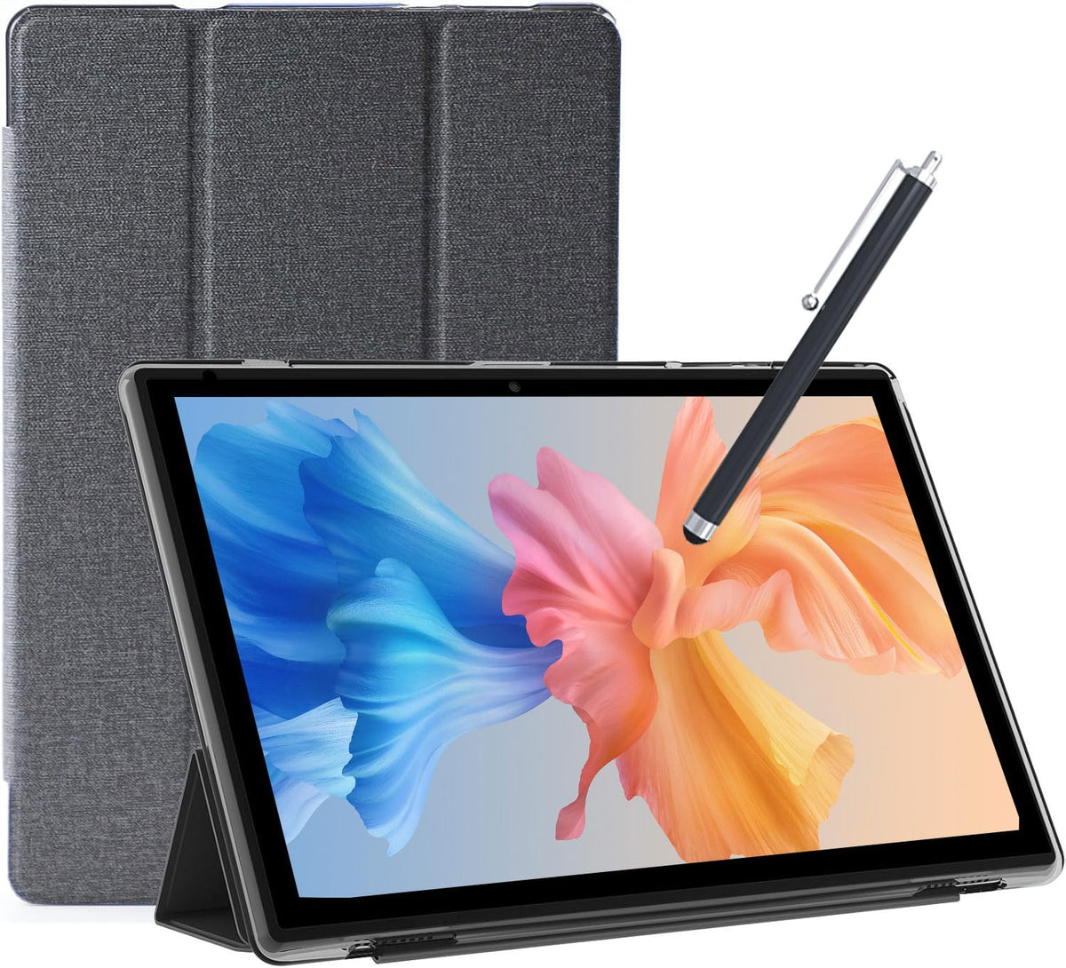 10 inch Android Tablet with Case P938864