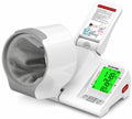 Upper Arm Blood Pressure Monitor Y855