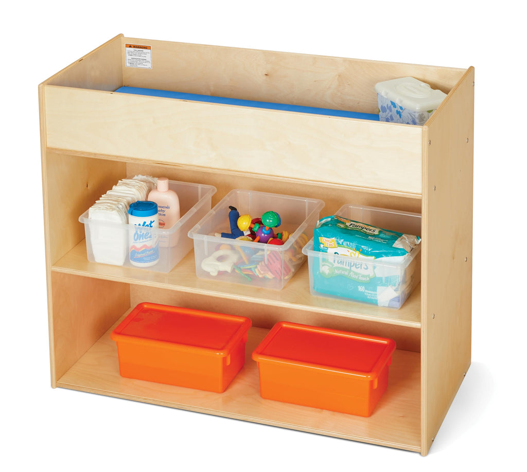 Changing Table I1571