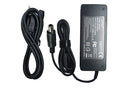 42V Charger I791