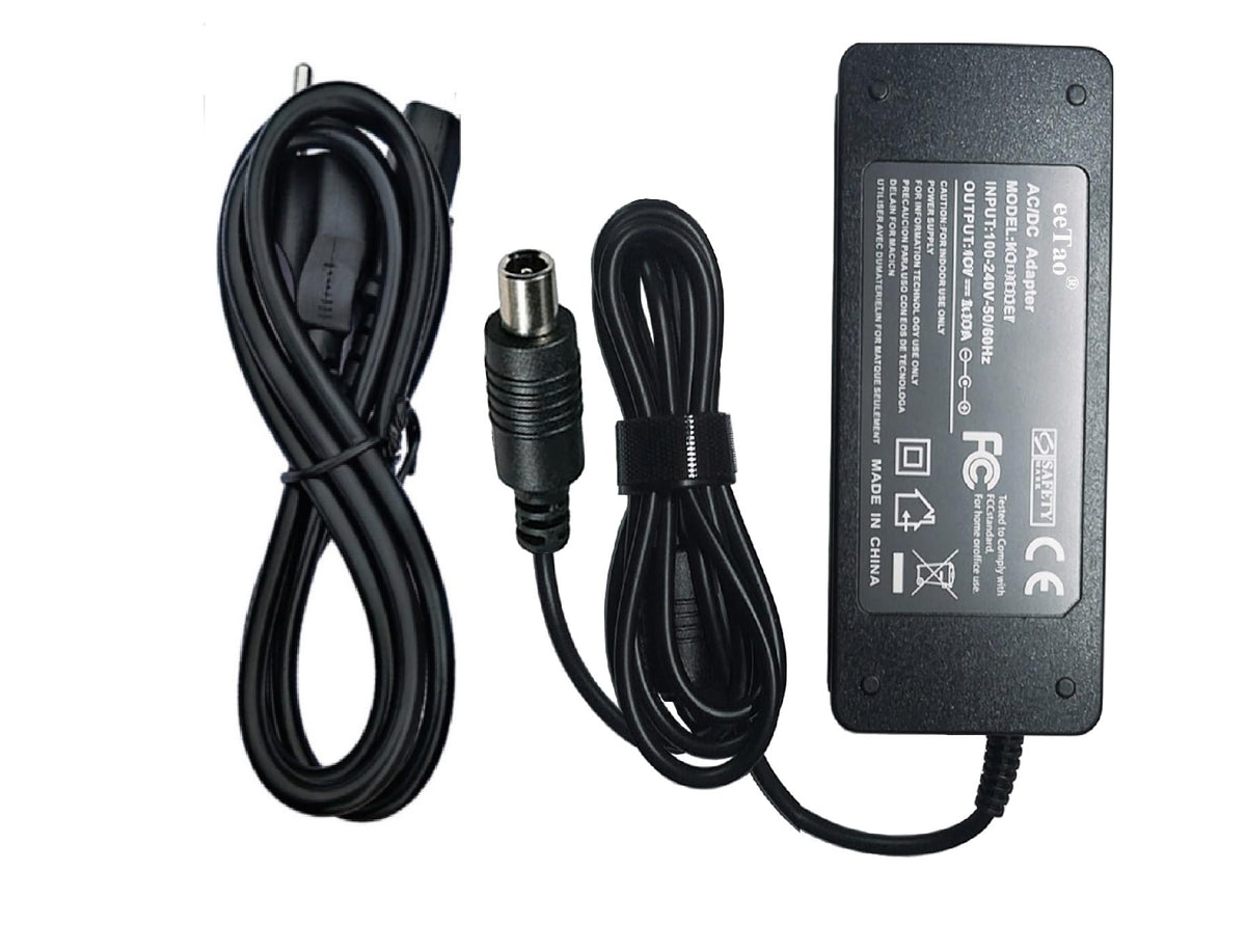 42V Charger I791