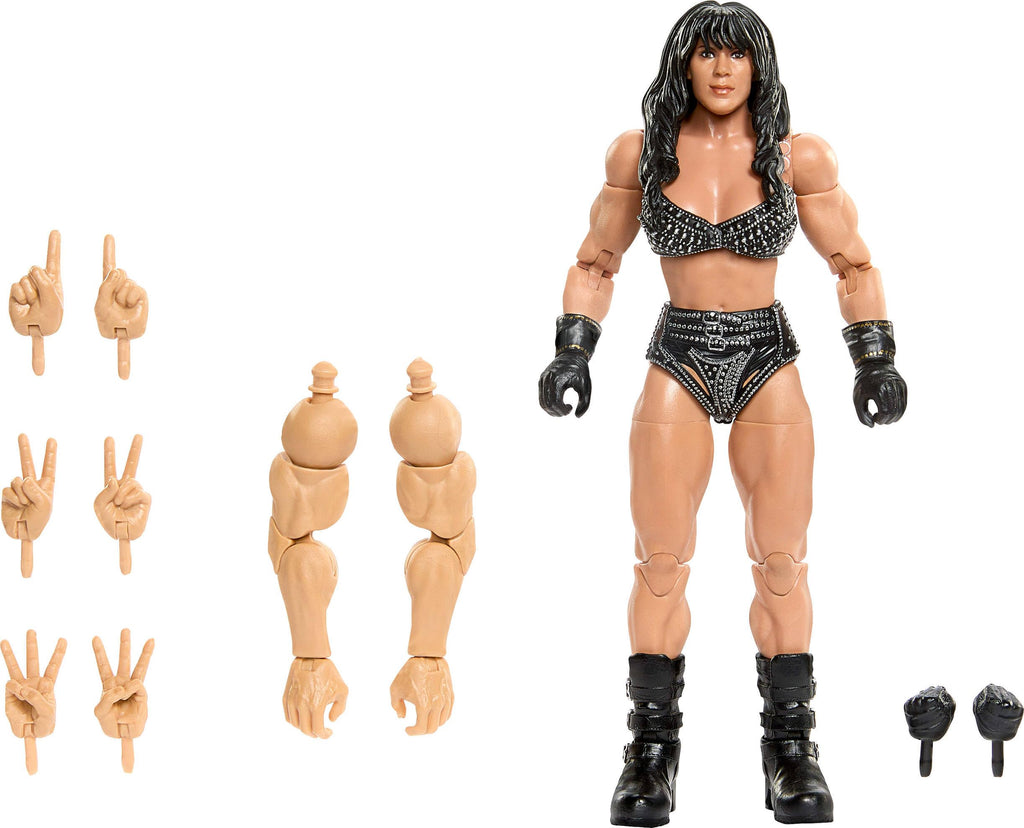 Action Figure G565