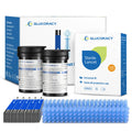 Blood Glucose Test Strips E884