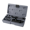 Heavy Duty Chain Breaker and Riveting Kit V976