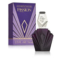 Eau de Toilette 2.5 fl oz H114950