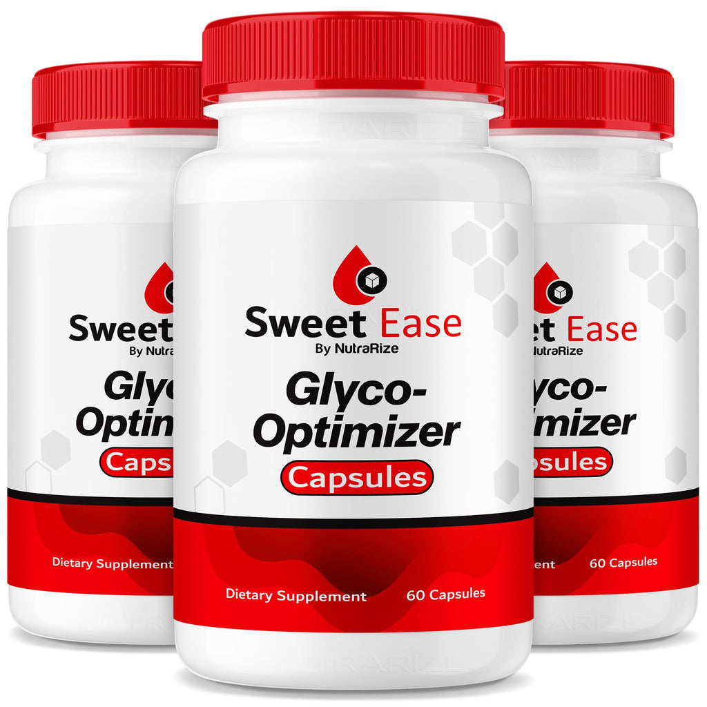 Natural Blood Support Capsules U5461